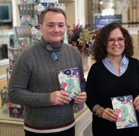 El Teatro Principal apuesta por la música en su programación de primavera