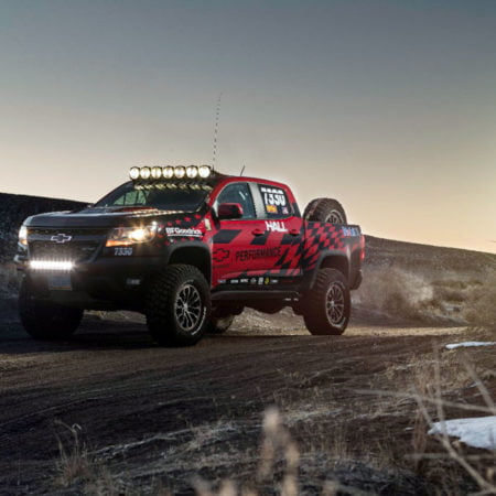 Mark Reuss, nuevo presidente de General Motors con efecto inmediato