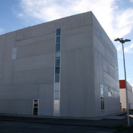 El Colegio de Aparejadores ofreció cursos a más de 1.320 profesionales