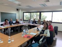 La Cámara de Alicante pide paralizar el reglamento de alojamientos turísticos