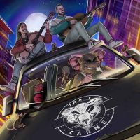 La rumba neoquinqui pide pista (y pasta)