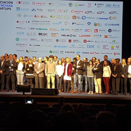 Las startups valencianas piden digitalizar los procesos de inversión