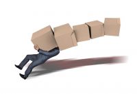 La Administración gana tiempo en el pago a los proveedores