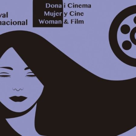 El festival Dona i Cinema vuelve a València con dos estrenos mundiales
