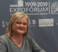 Somos una gran ciudad, un gran pueblo y es el momento de reivindicarlo