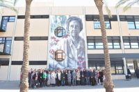 Actividades para visibilizar y reconocer la contribución de la mujer científica