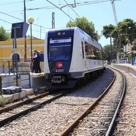 Los conflictos laborales en el transporte colectivo entran en vías de solución