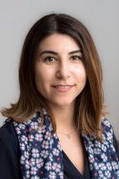 Intensificación de los procesos de M&A