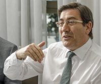 Concoval pide a los partidos políticos continuidad para el plan ‘Fent Cooperatives’