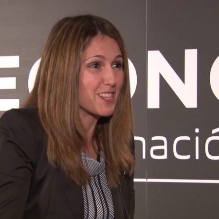 “Imegen se convertirá en una empresa tres veces más grande a lo largo de 2019”