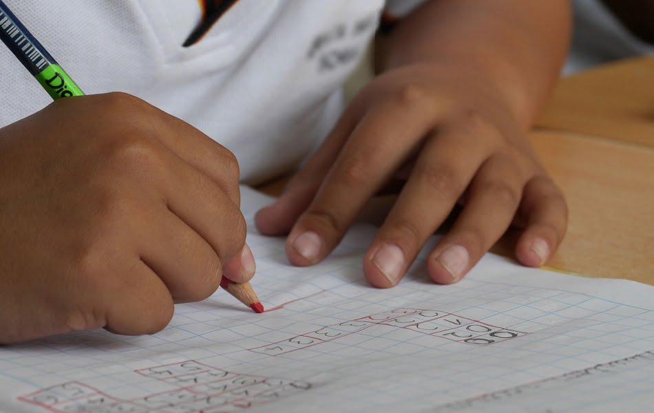 ‘Díde’, el proyecto educativo que detecta en minutos problemas en el aprendizaje