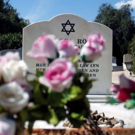 cementerio-judío