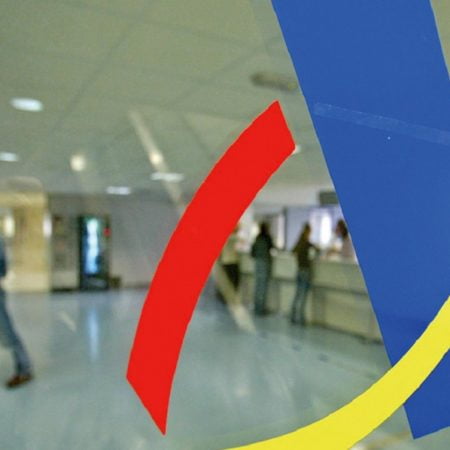 La recaudación de la campaña de la Renta sube un 15,6 % tras el envío de avisos