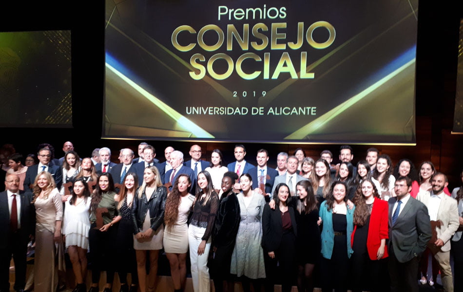 premios-consejo-social-UA