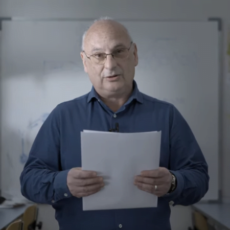 Científicos premiados con el Rei Jaume I reclaman mayor inversión en investigación