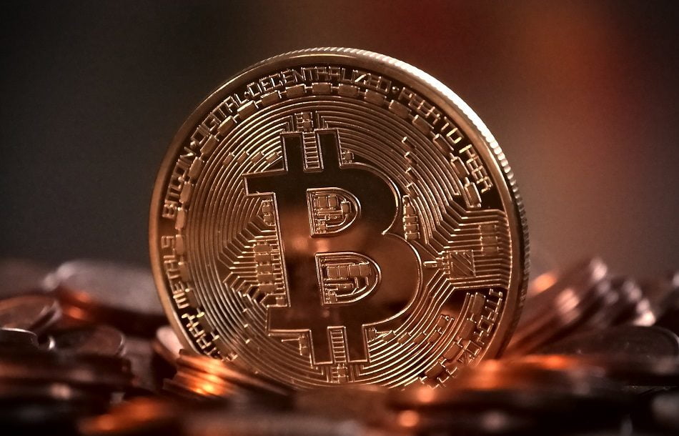 Bitcoin: cos’è, come funziona, come si acquista, quanto vale e trattamento fiscale