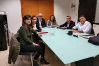 Cosital asesorará a las sociedades musicales para contratar con ayuntamientos