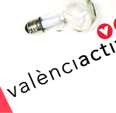 València Activa