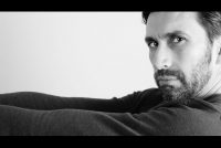 La Filmoteca acoge la clausura del Festival Internacional de Cortometrajes de Radio City