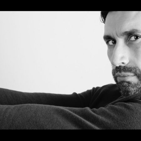 La Filmoteca acoge la clausura del Festival Internacional de Cortometrajes de Radio City