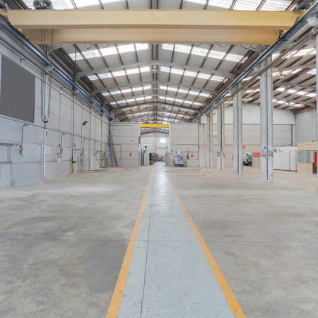 GreyMile invierte 20,9 millones en logística de frío en España