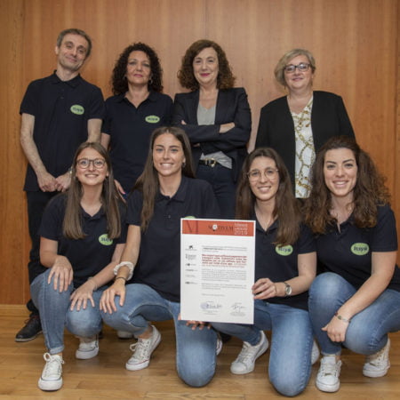 Un soporte que unifica el pago del transporte urbano gana el Premio Motivem