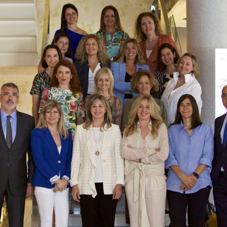 mujeres-lideres-UA