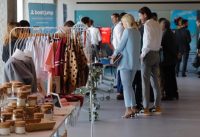 Los inversores señalan que el equipo es «lo más importante» para financiar una startup