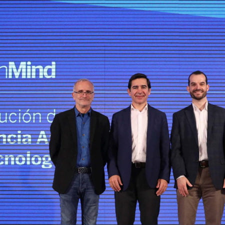 La sociedad tecnológica necesita nuevas bases filosóficas y éticas