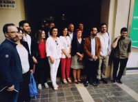 Las tres subcomisiones para el nuevo Botànic esperan tenerlo antes de 12 días