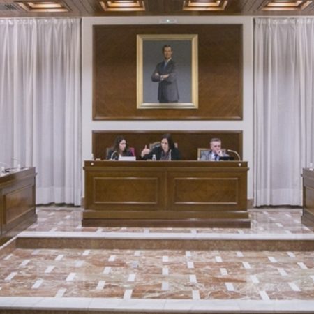 Gandia debe computar 4,7 millones de euros más en su deuda a largo plazo