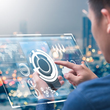 Jornada del COIICV sobre ciberseguridad en procesos productivos