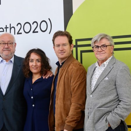 Beethoven protagonizará la Temporada 2019/20 del Palau de la Música de València