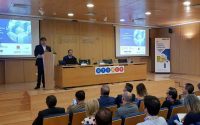 La Comunitat articula su reglamento en favor de los Destinos Turísticos Inteligentes