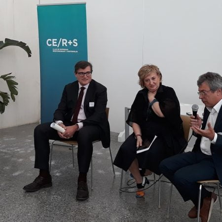 Un Win-Win entre arte, empresas y sociedad