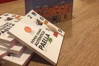 València presume de gastronomía en Nueva York para atraer al turismo MICE