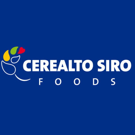 Cerealto Siro Vende Su F brica De Paterna Al Grupo Bimbo