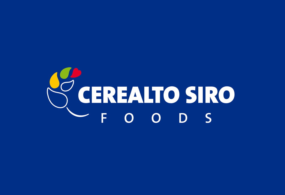 Siro Vende La F brica De Navarr s A Dulmatesa Econom a 3