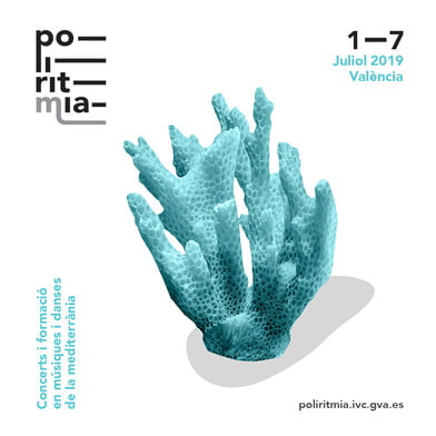 Poliritmia