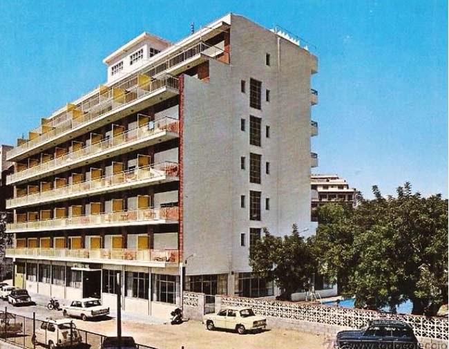 hotel-bristol-1968