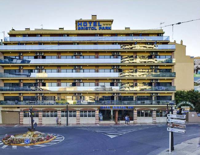 hotel-bristol-2012