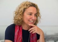 La empresaria Clara Arpa se incorpora al comité ejecutivo de la CEOE