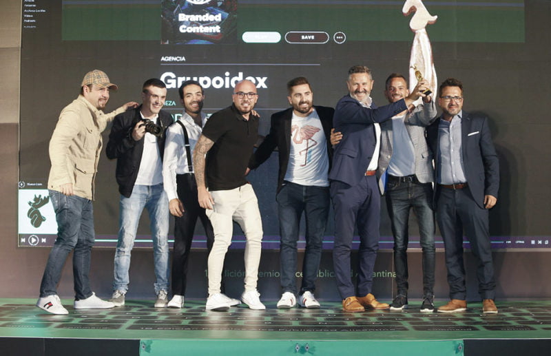 premios-alce-2019-grupoidex