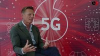 «El 5G facilitará un ecosistema esencial para transformar sectores económicos claves»