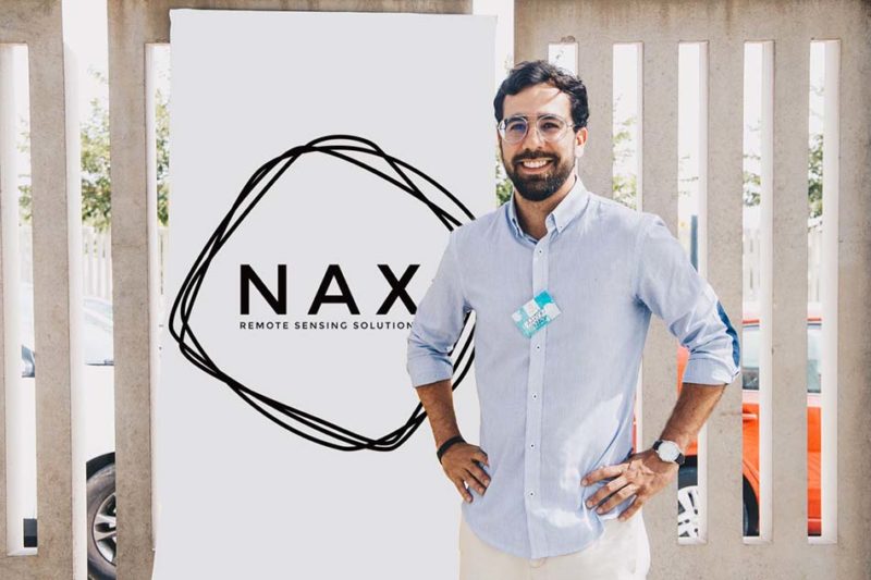 nax-solutions-de-bernardis