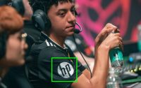 El negocio detrás de los eSports: ¿cómo saben las marcas cuánto nos impactan?