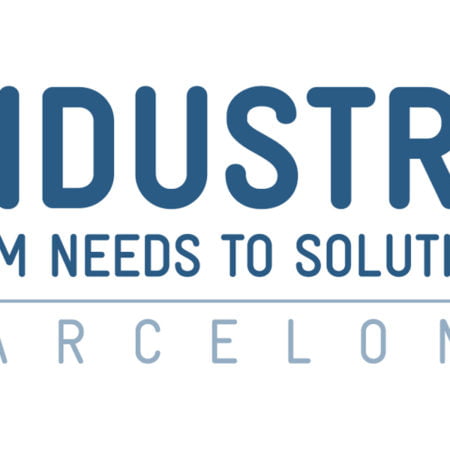 industry from needs