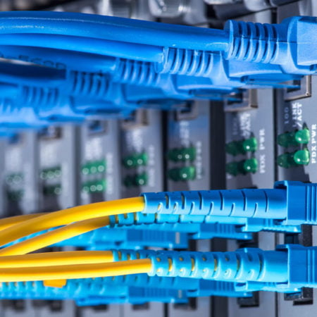 Los servicios de telecomunicaciones, los que más quejas acumulan