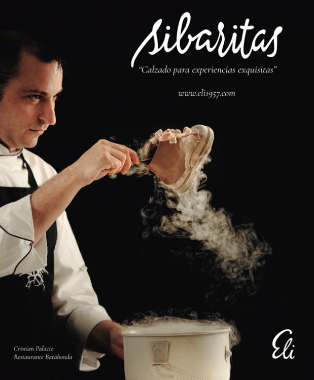 sibaritas-sinaia-marketing