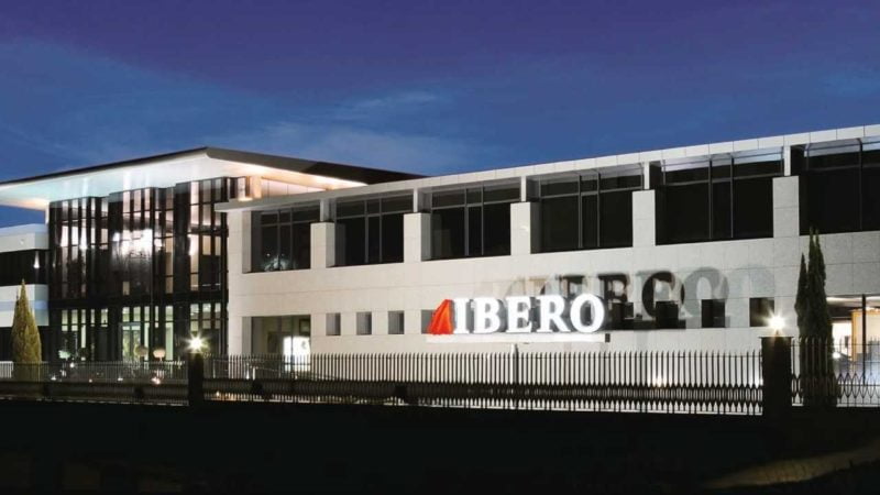 ibero-alcora-ceramica